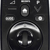 Пульт ДУ ClickPdu AN-MR19BA-IR (для телевизоров LG)