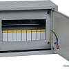 Щит распределительный EKF PROxima MB21-9
