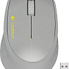 Мышь Logitech Wireless Mouse M280 Gray