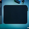 Коврик для мыши Razer Sphex V3 Small