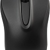 Мышь SmartBuy One SBM-329-AG-K