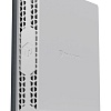 Точка доступа с LTE-модемом Mikrotik hAP ax lite LTE6