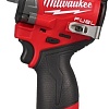 Гайковерт Milwaukee M12FCIWP12G3-0 4933493457 (без АКБ)