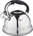 Чайник ZEIDAN Z4156