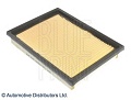 Воздушный фильтр Blue Print ADM52247