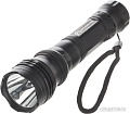 Фонарь Outventure IE703-99 (черный)