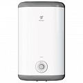 Накопительный водонагреватель Royal Clima Royal Clima RWH-G80-FE