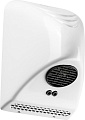 Сушилка для рук Saniteco M-988 (850W)