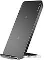 Беспроводное зарядное Baseus WXHSD-01