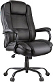 Helmi Extra Strong HL-ES01 274820 (черный)