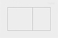Панель смыва Teymi Aina T70020WM (белый матовый)