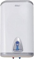 Накопительный электрический водонагреватель De luxe 5W50V2