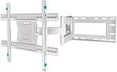Кронштейн Onkron M7L (белый)