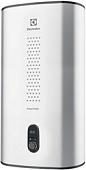 Водонагреватель Electrolux EWH 30 Royal Flash Silver