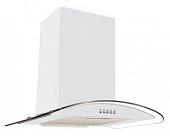 Каминная вытяжка Schaub Lorenz SLD DW6605
