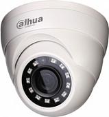 CCTV-камера Dahua DH-HAC-HDW1000MP-0360B-S3