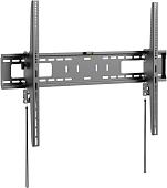 Кронштейн UniTeki TM1609 (черный)