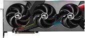 Видеокарта MSI GeForce RTX 5060 Ti 16G Vanguard SOC
