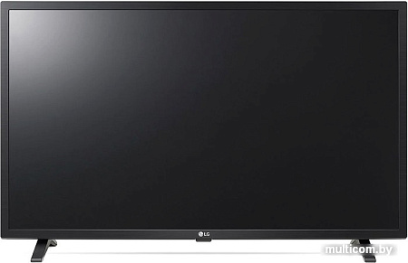 Телевизор LG 32LQ63506LA