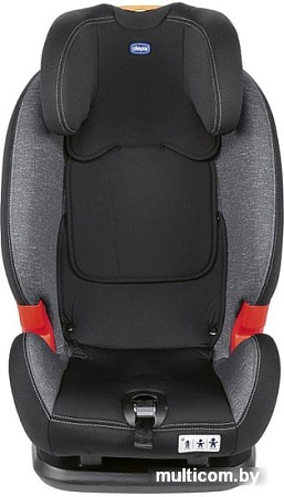 Детское автокресло Chicco Akita Std (ombra)