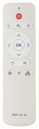 Проектор Optoma ML330