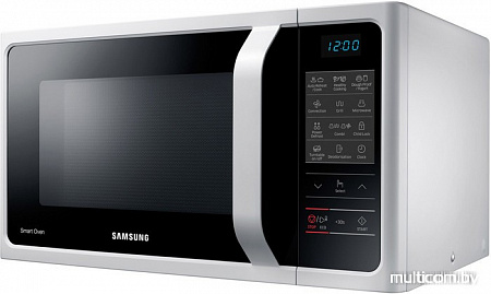 Микроволновая печь Samsung MC28H5013AW