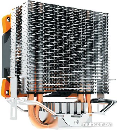 Кулер для процессора PCCooler S88