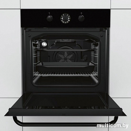 Духовой шкаф Gorenje BO74SYB