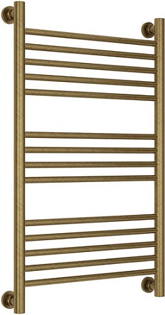 Полотенцесушитель Сунержа Богема+ 800x500 05-0220-8050