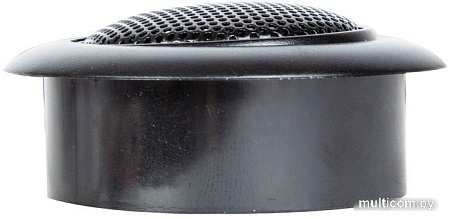 Твитер KICX TN-31