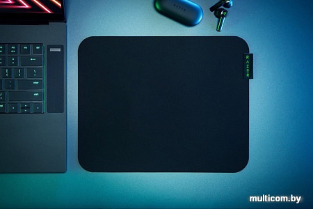 Коврик для мыши Razer Sphex V3 Small