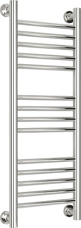 Полотенцесушитель Сунержа Богема+ 800x300 31-0220-8030