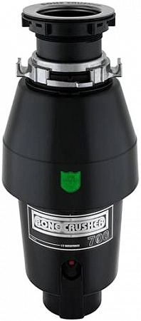 Измельчитель пищевых отходов Bone Crusher BC 700