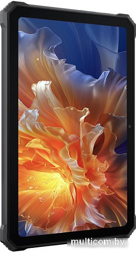 Планшет Blackview Active 8 6GB/128GB (черный)