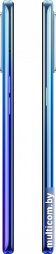 Смартфон Oppo Reno3 CPH2043 8GB/128GB (синий)