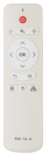 Проектор Optoma ML330