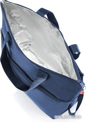 Терморюкзак Reisenthel Cooler Navy 18л (темно-синий)