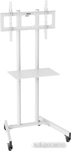 Кронштейн CACTUS CS-ST04WT