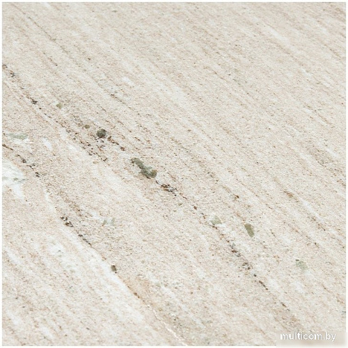 Журнальный столик Bergenson Bjorn Odd BB0000228 (бежевый)