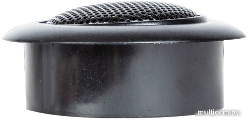 Твитер KICX TN-31