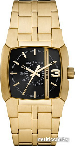 Наручные часы Diesel Cliffhanger DZ2151