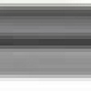 Ночник Yeelight Mate-Silver-Cat&#039;s Eye Cabinet Light YLYYD-0013