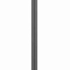 MiniLED телевизор LG QNED evo AI QNED86 86QNED86A6A