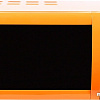 Микроволновая печь Oursson MM2006/OR