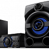 Мини-система Sony MHC-M40D