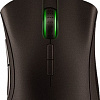 Игровая мышь Razer DeathAdder Elite