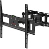 Кронштейн Arm Media LCD-418 (черный)