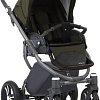 Универсальная коляска BEBETTO Holland (2 в 1, W47)