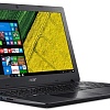 Ноутбук Acer Aspire 3 A315-21-66MX NX.GNVER.068