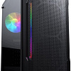 Корпус Cougar MX331 Mesh-G